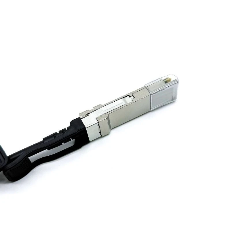 40g DAC Cable factory