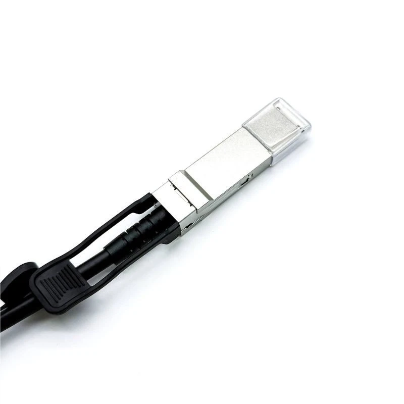 40g DAC Cable best
