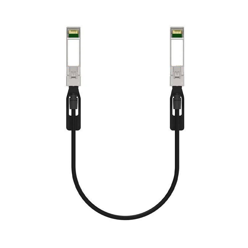 40g DAC Cable suppliers