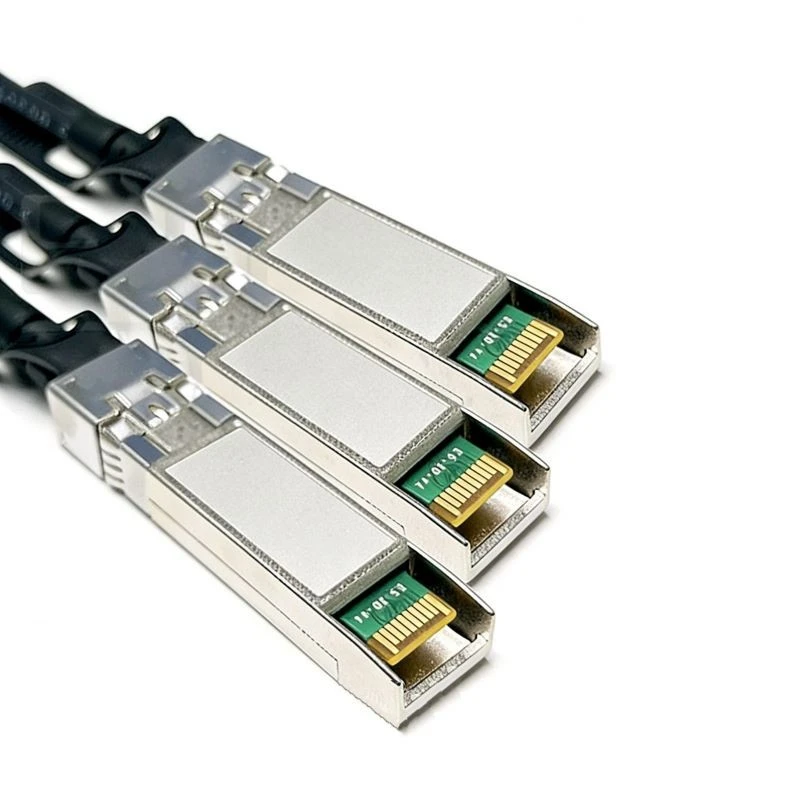 40g DAC Cable high quality