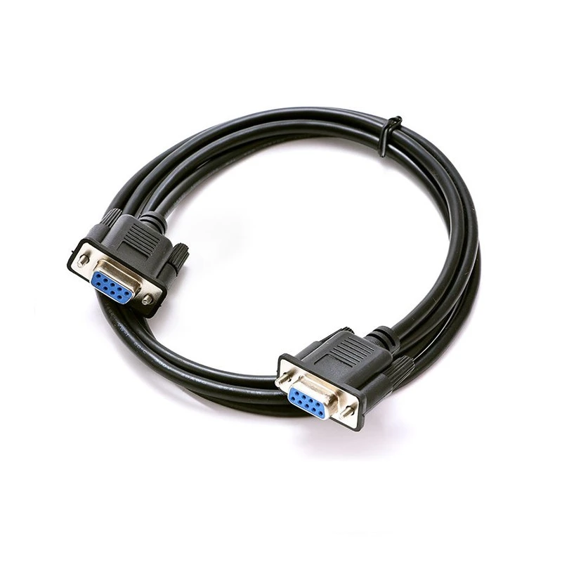 9 Pin D-Sub Cable suppliers