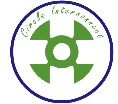 Shenzhen  Krug  Međusobno povezivanje  Elektronika  Co.,  doo