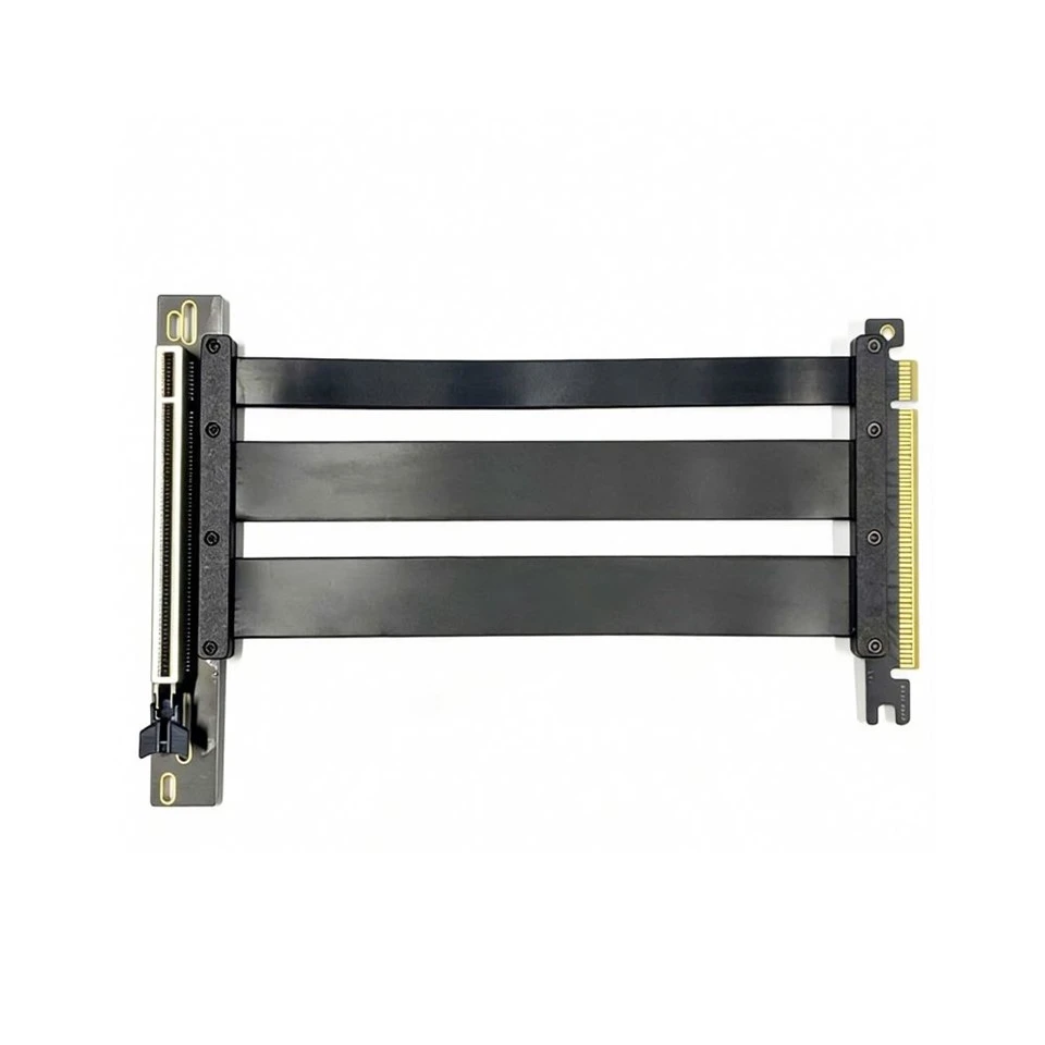 Pcie 5.0 usponski kabel