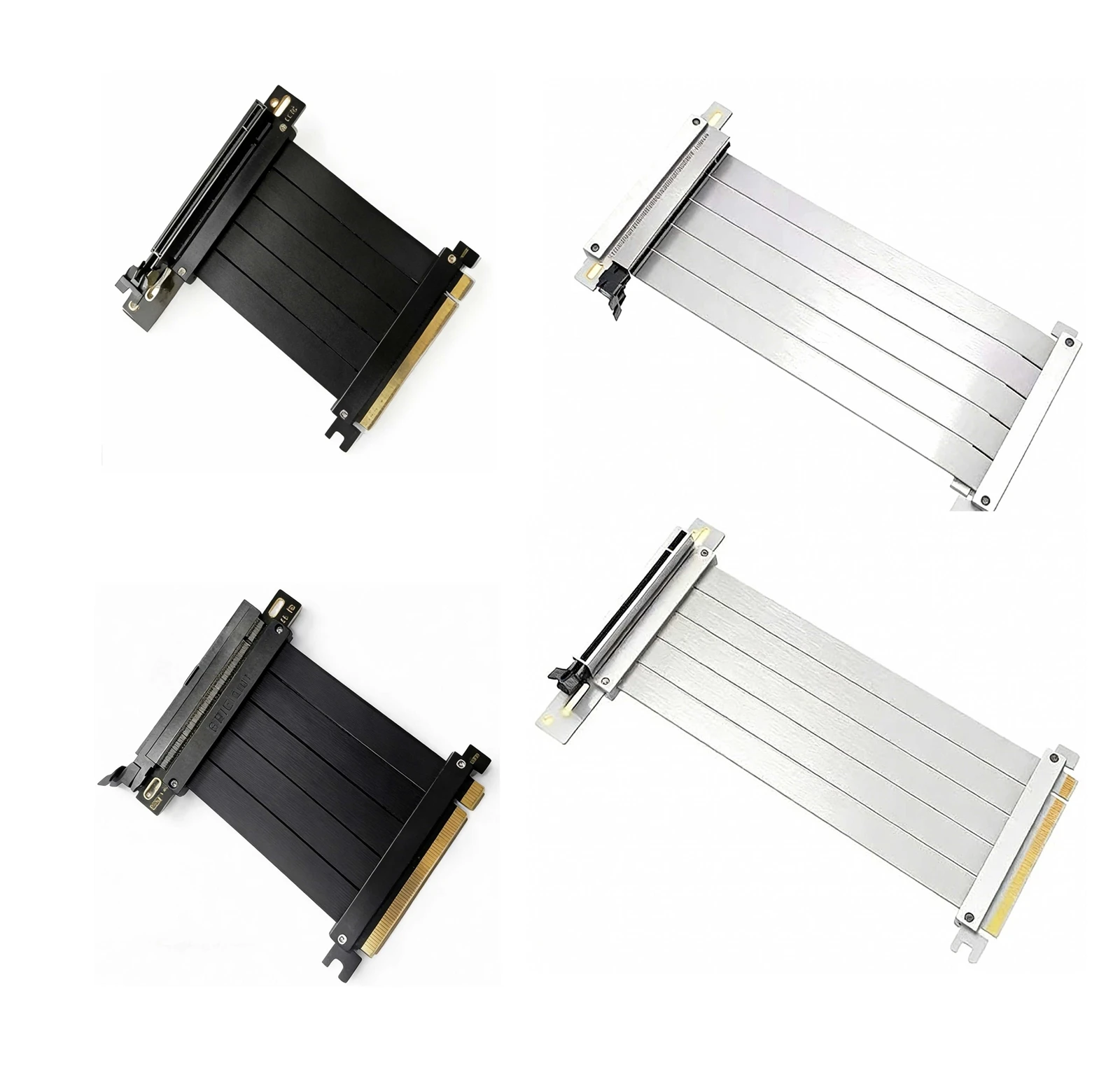 product-3000-2861 product-3000-2861