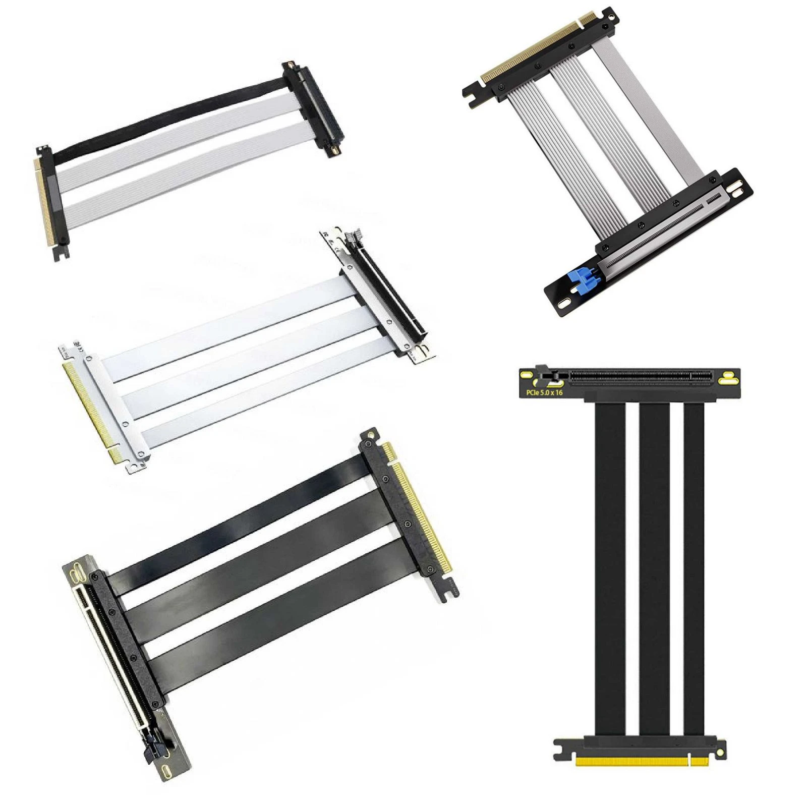 product-1600-1598 product-1600-1598