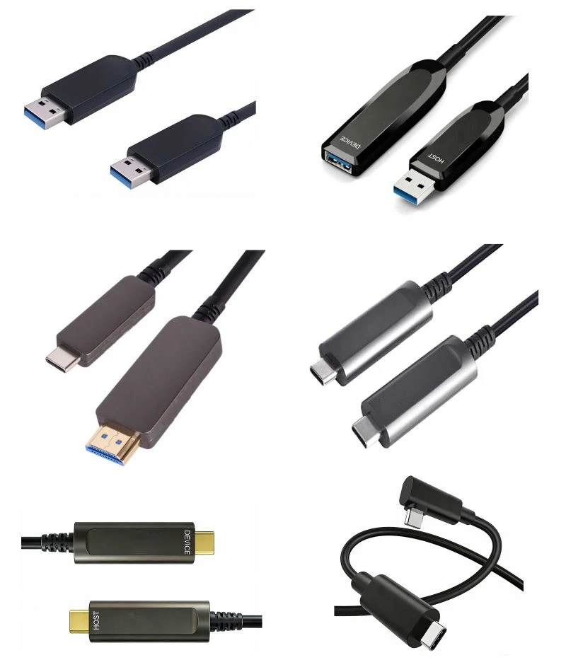 product-800-950 product-800-950