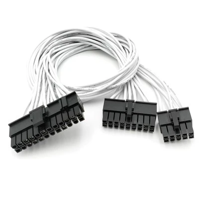 Elektronski kabelski svežanj